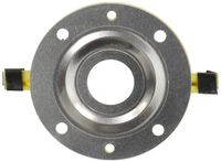 MTX Audio RTX4BT-RD Road Thunder Xtreme Full Range Speakers