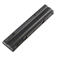Futurebatt Laptop Battery for Dell Latitude NHXVW E5420 E5430 E5520 E5530 E6420 E6430 E6520 E6530