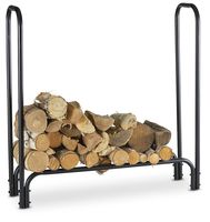 Guide Gear 4' Log Rack