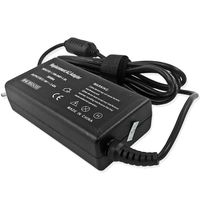 AC Adapter Power Supply Cord for Acer Aspire R14 R5-571TG-78G6 Laptop