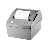 HP F7M67AA Value PUSB Receipt Printer