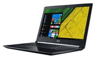 Acer A515-51-58HD Core i5-8250U 4GB 16GB Optane 1TB 15.6-inch FHD 1920x1080 Windows 10 Laptop