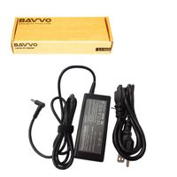 Bavvo 45W Adapter Compatible HP Pavilion TouchSmart 15-n220us