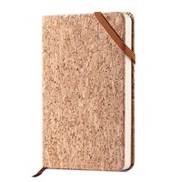 Formulated Tiny 5X unlit Candy vs 43260 DII twig Felt, Onesie