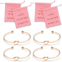Chicnow Bridesmaid Gifts