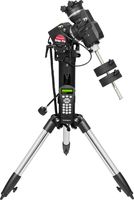 Orion Sirius Pro AZ/EQ-G Computerized GoTo Telescope Mount