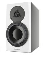 Dynaudio LYD 7 | Lightweight Class D 7 Inch Woofer Speaker