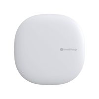 Samsung SmartThings V3 Hub - 3rd Generation (2018) - European Version