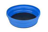 Sea to Summit XL Bowl, Royal Blue