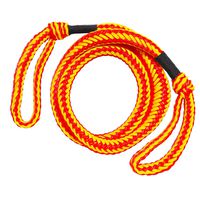 Esaska(TM) BRAND NEW - Airhead Bungee Tube Rope Extension AHTRB-3
