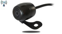 TadiBrothers Front Facing Wireless Car Camera (Bullet Camera)