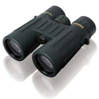 Steiner Observer 10 x 42 Roof Prism Binoculars
