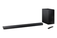 Samsung HW-N550 Soundbar