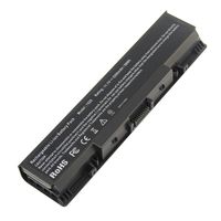 AC Doctor INC Laptop Battery for Dell Inspiron 1520 1720 530s 1521 1721 Replacement 11.1V 5200mAh