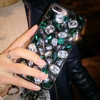 (Taelectric) AC Power Adapter for Brother P-Touch PT-1890W PT-D200 PT-200G Label Makers