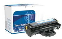 Dataproducts DPCML1610 Remanufactured Toner Cartridge Replacement for Samsung ML-1610D2
