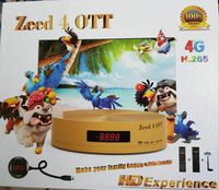 Istar, istar, iSTAR Korea Zeed 4 OTT Full Hd Free Arabic African Turkish Kurdish German French, istar korea, ISTAR