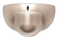 24GHz Standard Universal Microwave Motion Sensor Radar Detector for Sliding Door Elevator Opener GOLD