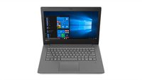 Lenovo V330 14" Laptop