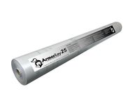 ArmorLay 25 Synthetic Roof Underlayment 4' x 250'