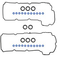 Fel-Pro VS 50767 R Valve Cover Gasket Set