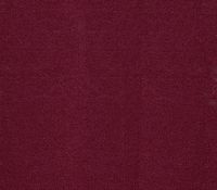 Canvas Duck Fabric 10 oz Dyed Solid Wine / 54" Wide/Sold by The Yard