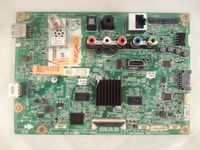 Lg EBT64297436 Chassis Assembly Genuine Original Equipment Manufacturer (OEM) Part