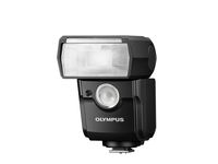 Olympus FL-700WR Electronic Flash