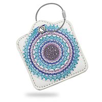 Case Compatible for Tile Slim 2016- Phone Finder,Wallet Finder,Anything Finder with Replaceable Battery ,Not Fits for Tile Slim 2020 (Cover ONLY)