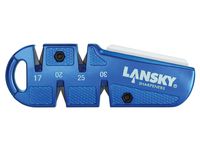 Lansky QuadSharp QSHARP
