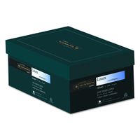 Southworth Fine Linen Envelopes, 25% Cotton, Size 10, Ivory, 250 Count (J564-10)