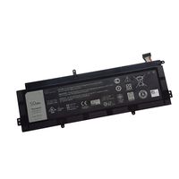 Dentsing 11.4V 50Wh CB1C13 Battery for Dell Chromebook 11 Series