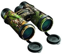 Nikon Monarch 3 10x42mm Realtree Xtra Green Binoculars