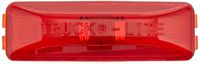 Truck-Lite (19200R) Marker/Clearance Lamp