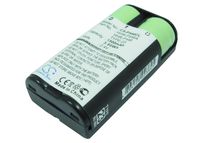 Cameron-Sino Replacement Battery for AT&T Cordless Phone 2400, 2401, 2402, 2430, 2440, 2455, 2462, 2482, 3358, 5800, 5830, 5840, 5845, 5870, E252, E2562, E262, E2662