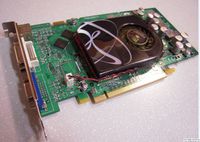 Kramer Electronics (TP-580R) 4K60 4:2:0 HDMI HDCP 2.2 Receiver with RS-232/IR over Long-Reach HDBaseT