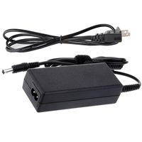 AC Adapter Power Supply Cord for Toshiba Satellite P755-S5320 P755-S5375 P755-S5383