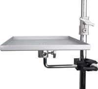 Kupo Multi-Function Tray (KG016112)