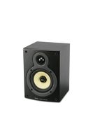 Wharfedale - Crystal CR 4.1 (Black)