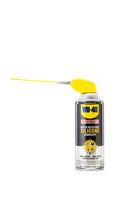 WD-40 Company 300012 Specialist Silicone Spray Smart Straw - 11 oz., Silver