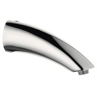 6 In. Shower Arm