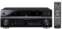 Pioneer VSX-918V 5.1-Channel AV Receiver (Discontinued by Manufacturer)