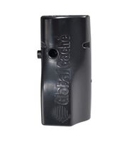 Global Caché FLEX-IP iTach Flex IP Module - Connects Smarts Sensors to a Wired Ethernet via RJ45 Connector