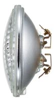 Philips PAR36 Halogen Landscape Light Bulb: 3000-Kelvin, 36-Watt. Multi Purpose Base