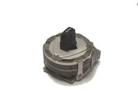 OKI ML490/491 Printhead
