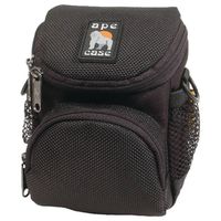 APE CASE AC165 Digital Camera Case (Interior Dim: 2.5""L x 3.625""W x 5""H) electronic consumer