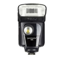 ProMaster 100SL Speedlight for Nikon (6361)
