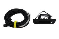 Genuine RAM Accessories 82211184 Rear View Camera