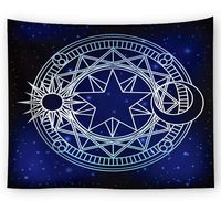 JACKQUARK Dash Cam 1080P Full HD Car Camera DVR Dashboard Driving Recorder in Car 3.0" LCD with WDR 170° Wide Angle Built in G-Sensor Motion Detection Loop Recorder Night Vision