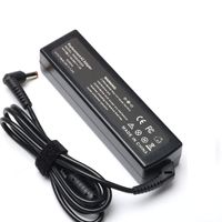 Novelty 20v 3.25a 65w Ac Adapter Battery Charger Power Supply for For Lenovo G570 B570 B575 G575 B470 G470 G580 G770-1037 Z560 B560 Z565 Z575 ADP-65KH B